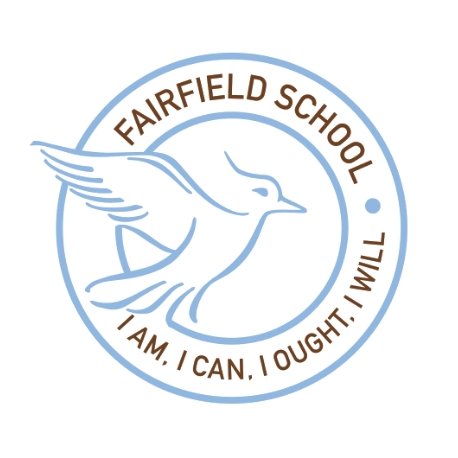 Fairfield School